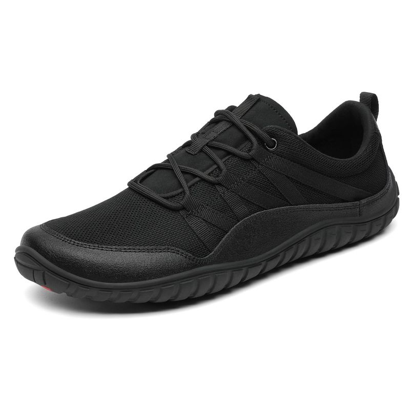 HALMAN - Saguaro Forestep Calzado Minimalista Barefoot