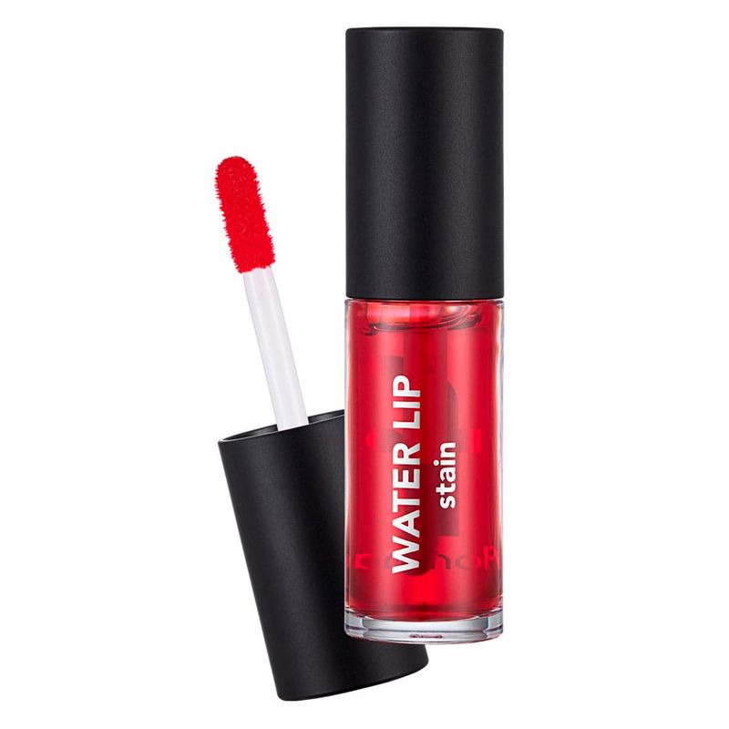 FLORMAR - Tinte Labios Water Lip Stain Love Craft