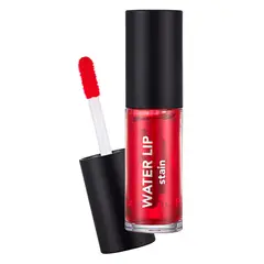 FLORMAR - Tinte Labios Water Lip Stain Love Craft