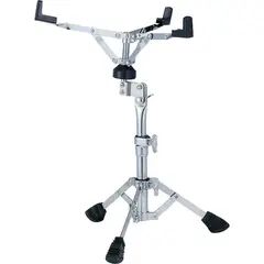 TAMA - HS40SN ATRIL CAJA