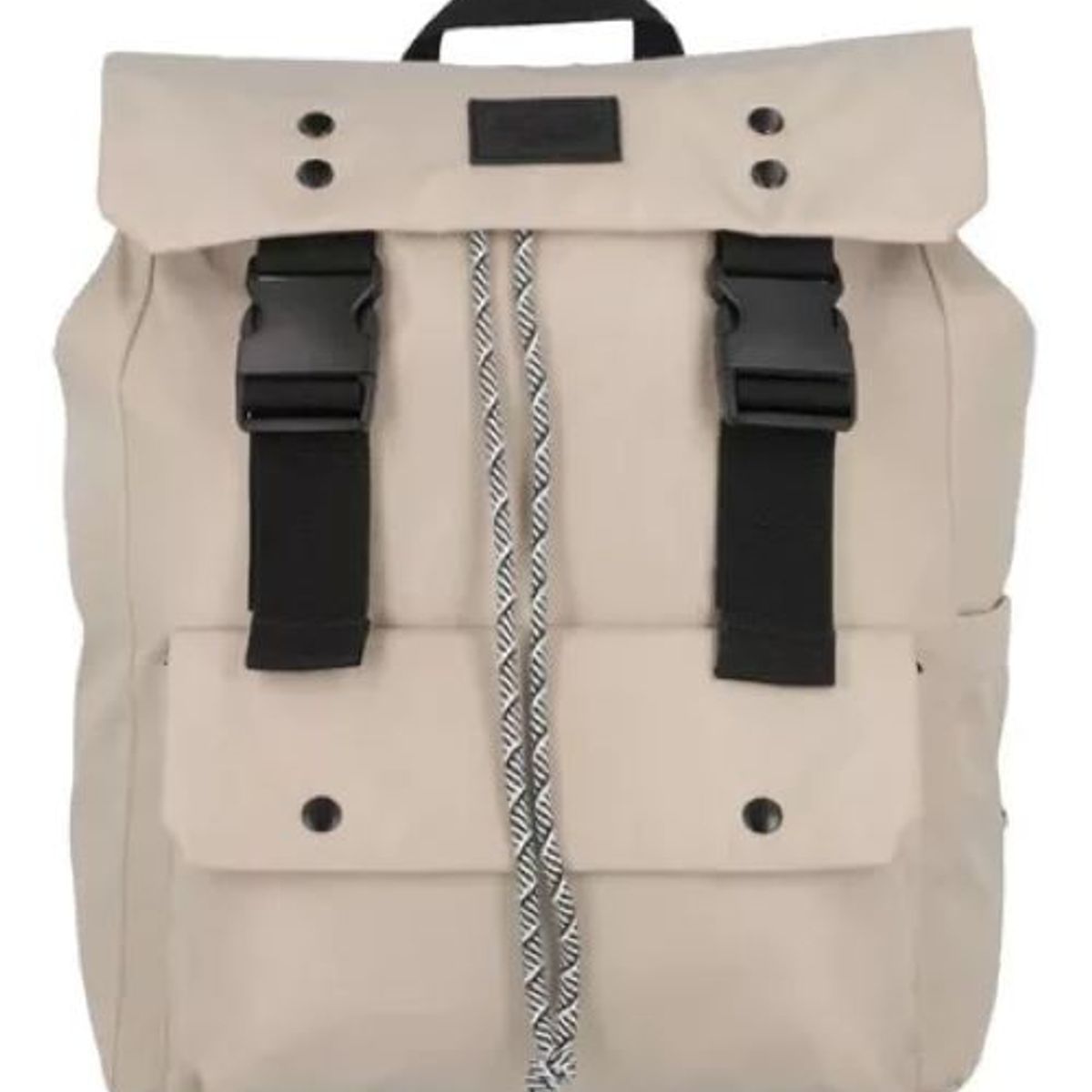 SAXOLINE - Mochila Saxoline Kate