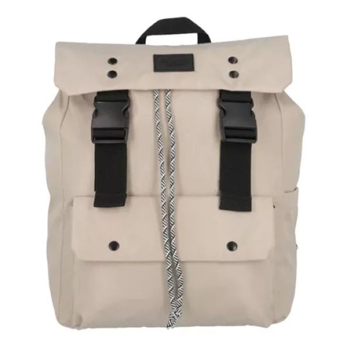 SAXOLINE - Mochila Saxoline Kate