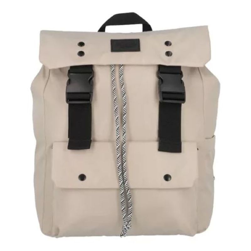 SAXOLINE - Mochila Saxoline Kate