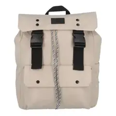 SAXOLINE - Mochila Kate