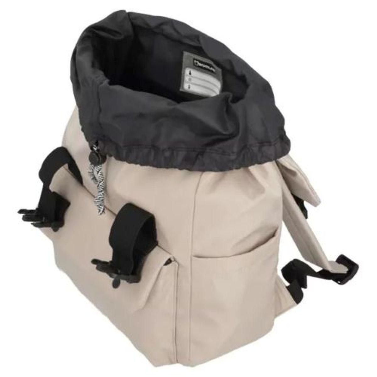 SAXOLINE - Mochila Saxoline Kate