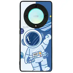 GENERICO - Carcasa Para Honor Magic 6 lite diseño 268