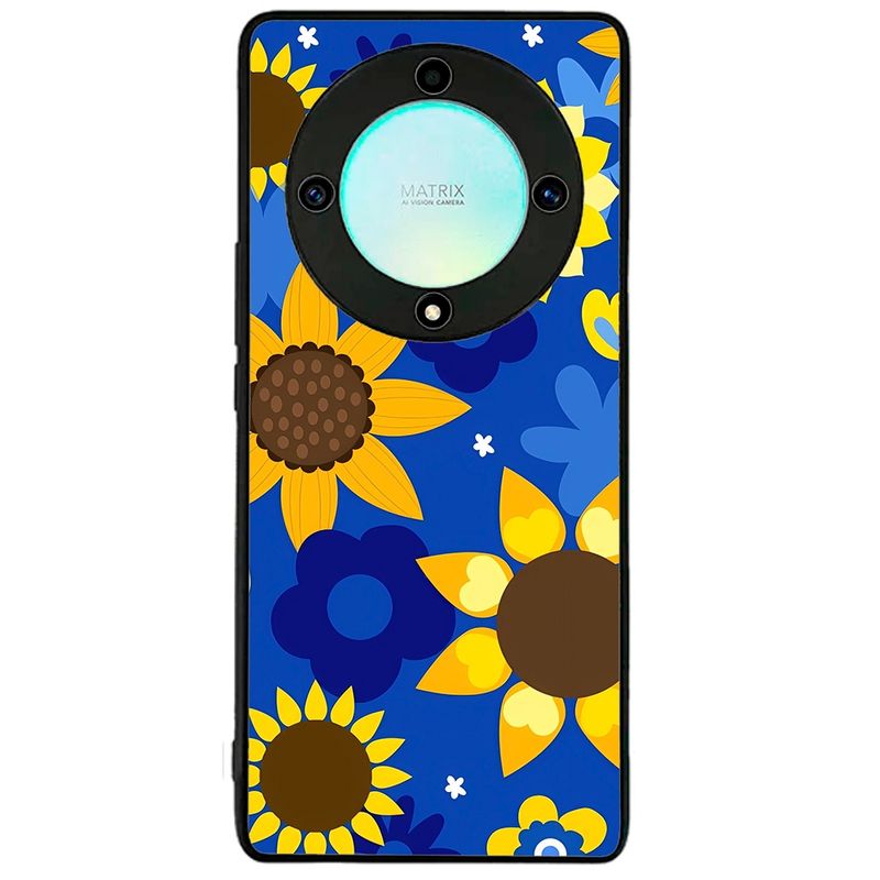 GENERICO - Carcasa Para Honor Magic 6 lite diseño 221
