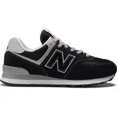 NEW BALANCE - Zapatillas Urbanas Hombre ML574EVB Negro