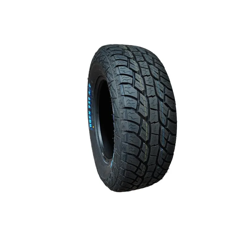 ROCKBLADE - NEUMATICO 205/70 R15 W ROCKBLADE ROCK 737 A/T 96H ROCKBLADE