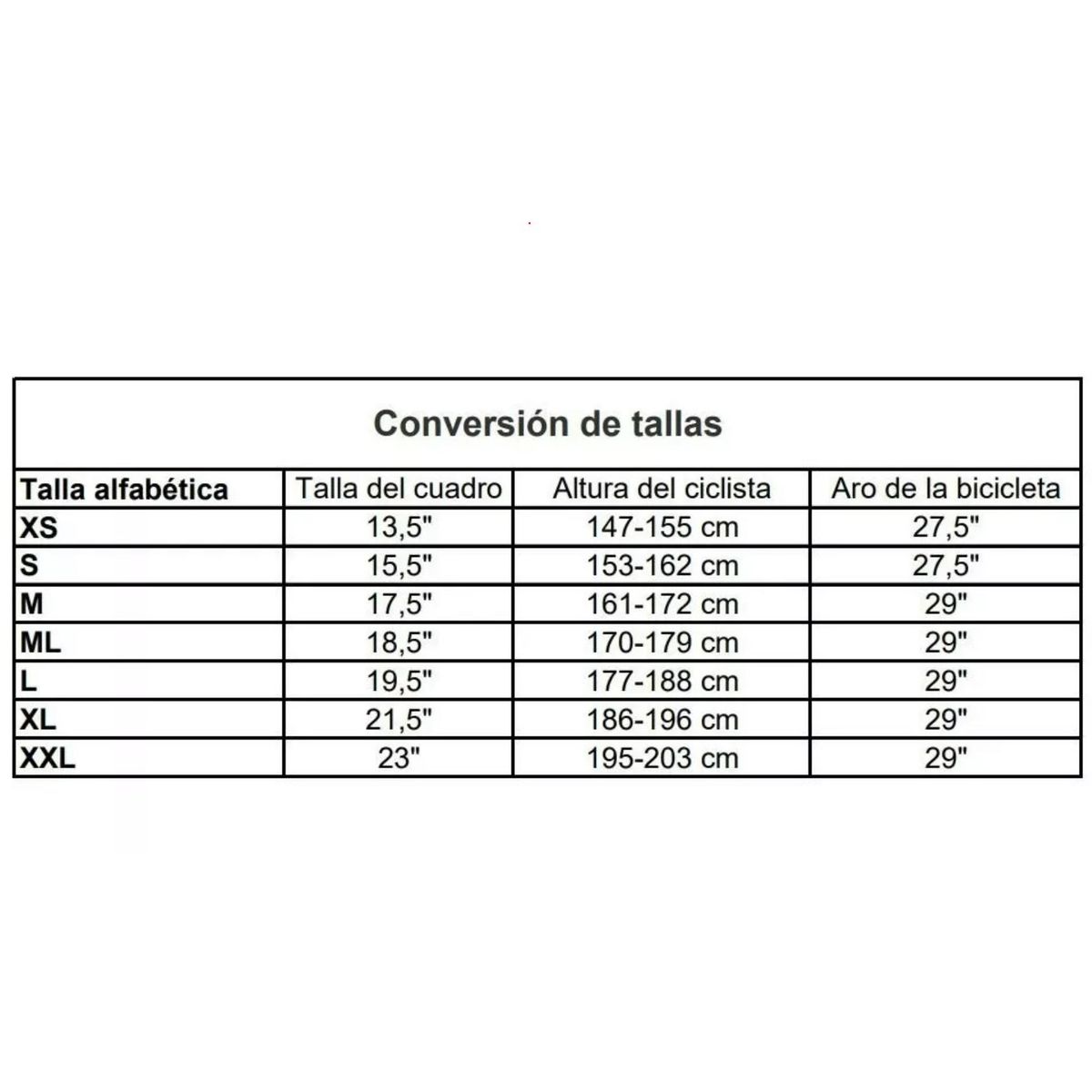 TREK - Bicicleta Mtb Trek Marlin 7 Verde 2022 Talla S