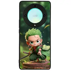 GENERICO - Carcasa Para Honor Magic 5 lite diseño 264