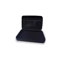 GENERICO - Kit Maleta Gopro + 28 Accesorios Cámara Deportes