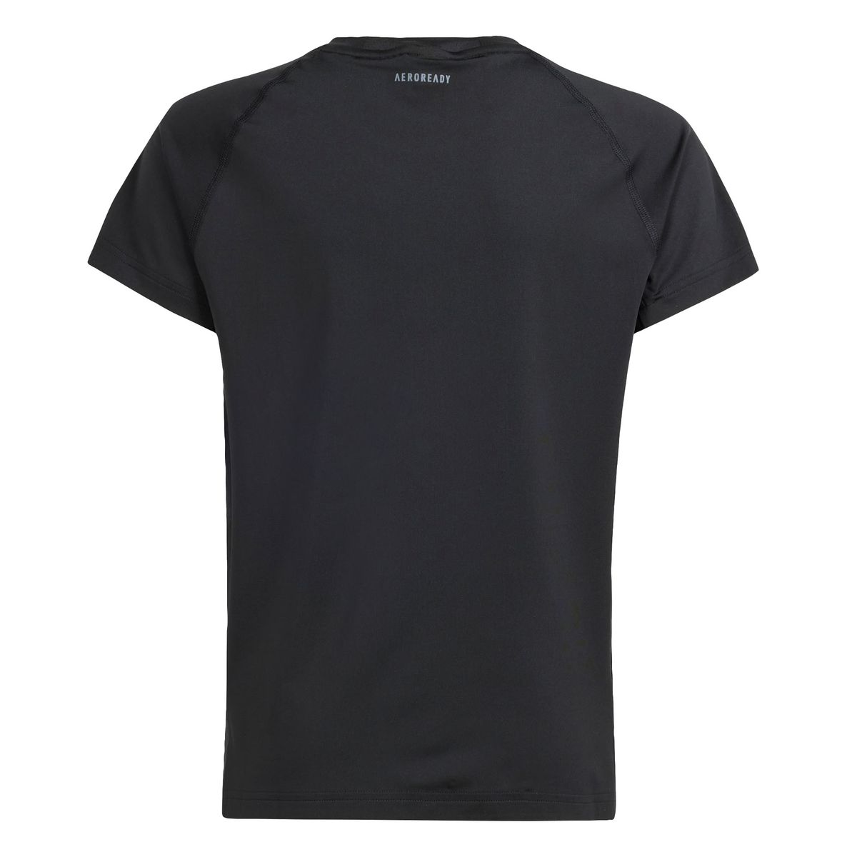 ADIDAS - Polera Kids