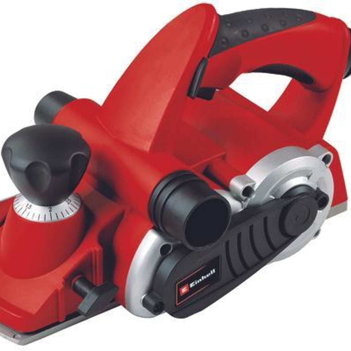 EINHELL - CEPILLO ELECTRICO 900 W, #TE-PL 900