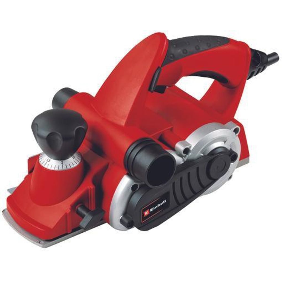 EINHELL - CEPILLO ELECTRICO 900 W, #TE-PL 900