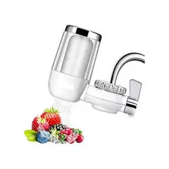 GENERICO - Purificador Agua Filtro Hogar Cocina Envío Gratis