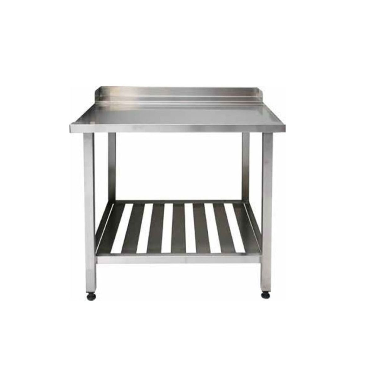 IMAHE - Mesones De Salida Izquierda 90X75X90 Cm IMAHE