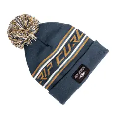 RIP CURL - Gorro Beanie Retro Navy