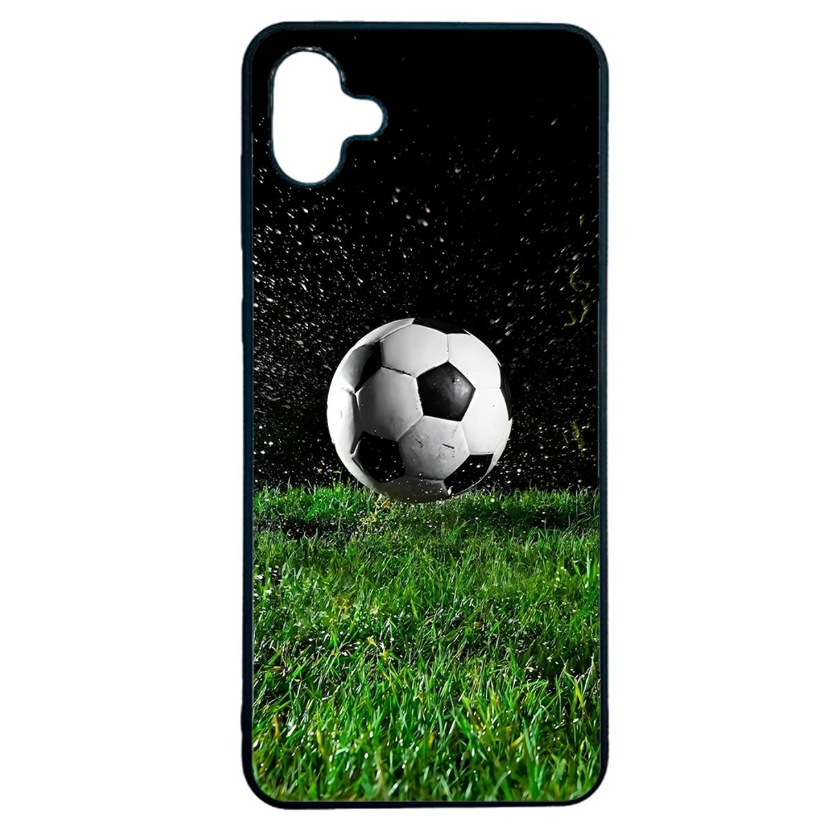 GENERICO - Carcasa Para SAMSUNG A04 diseño 249