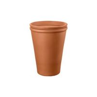 Riego Romano 32 cm Terracota