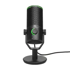JBL - Quantum Stream Studio