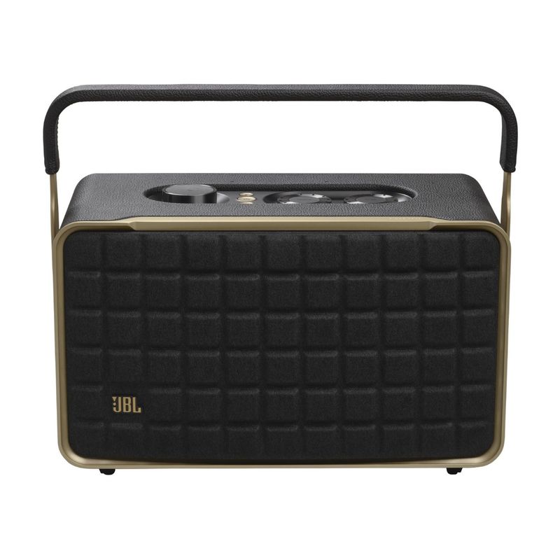 JBL - JBL Authentics 300