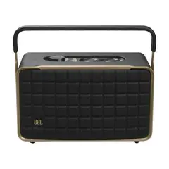 JBL - Authentics 300