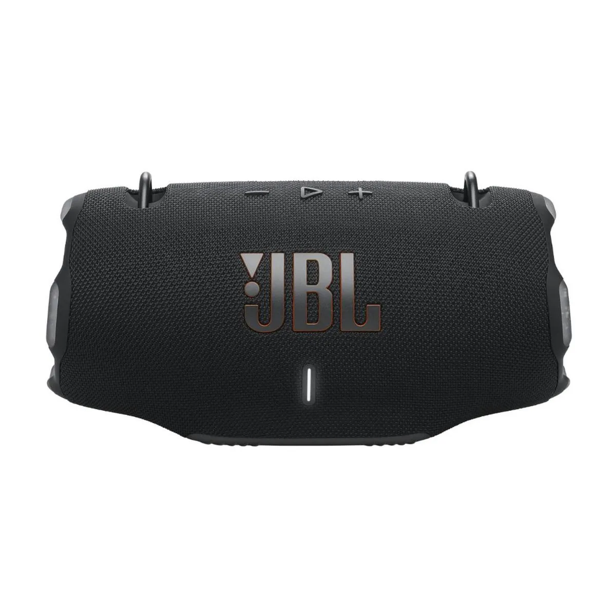 JBL - Parlante JBL Xtreme 4 Bluetooth