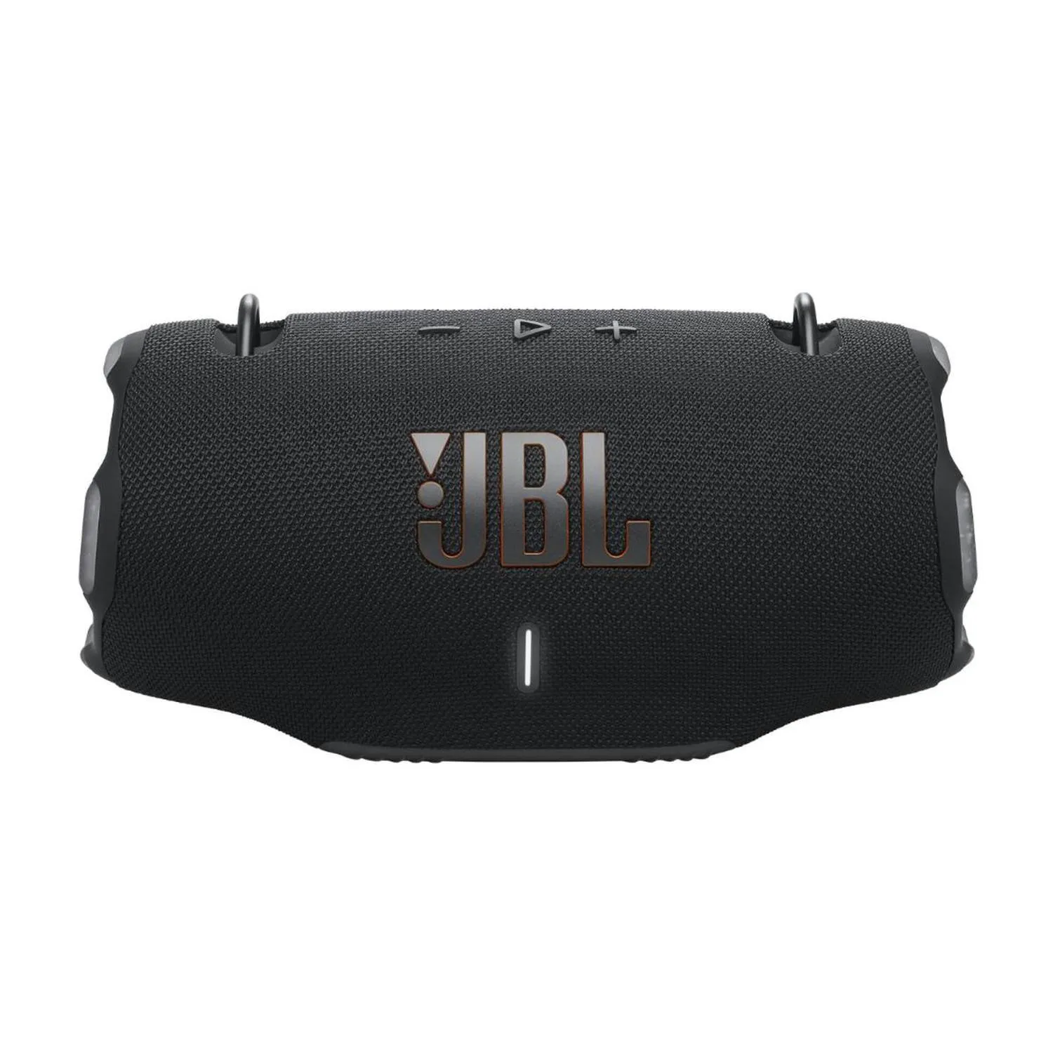 JBL Parlante JBL Xtreme 4 Bluetooth | falabella.com