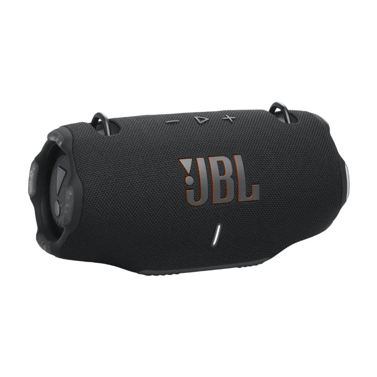 JBL - Parlante JBL Xtreme 4 Bluetooth