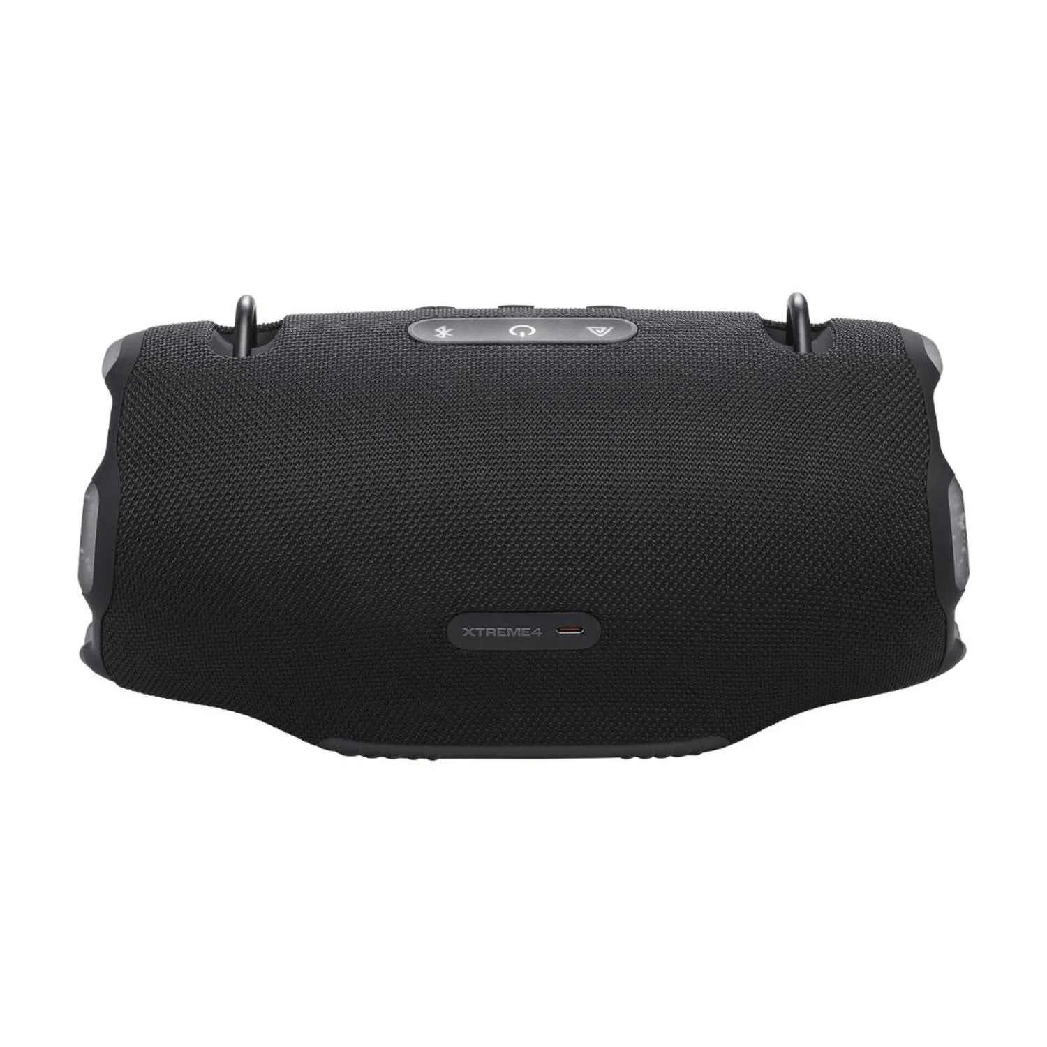 JBL Parlante JBL Xtreme 4 Bluetooth | falabella.com