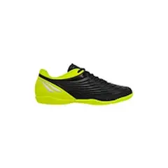 PENALTY - Zapato de Futsal Viento Y -2 Negro