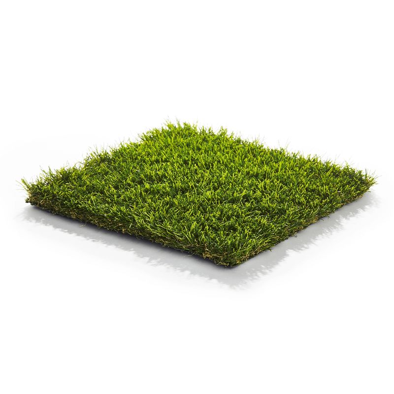 MARVYTURF - Pasto Sintético Prime 30mm 4x1 Metro - Premium