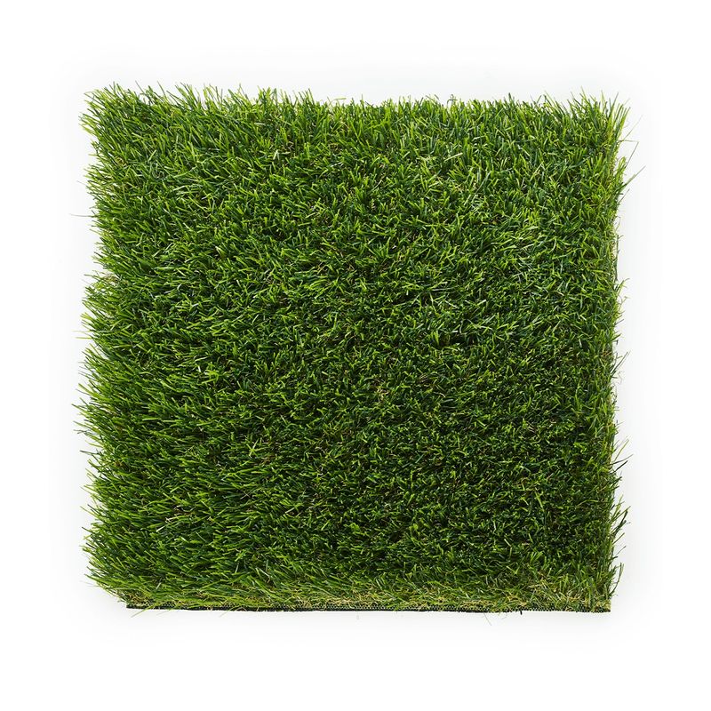 MARVYTURF - Pasto Sintético Prime 30mm 4x3 Metro - Premium