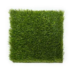 MARVYTURF - Pasto Sintético Prime 30mm 4x3 Metro - Premium