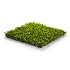 MARVYTURF - Pasto Sintético Prime 30mm 4x10 Metros - Premium
