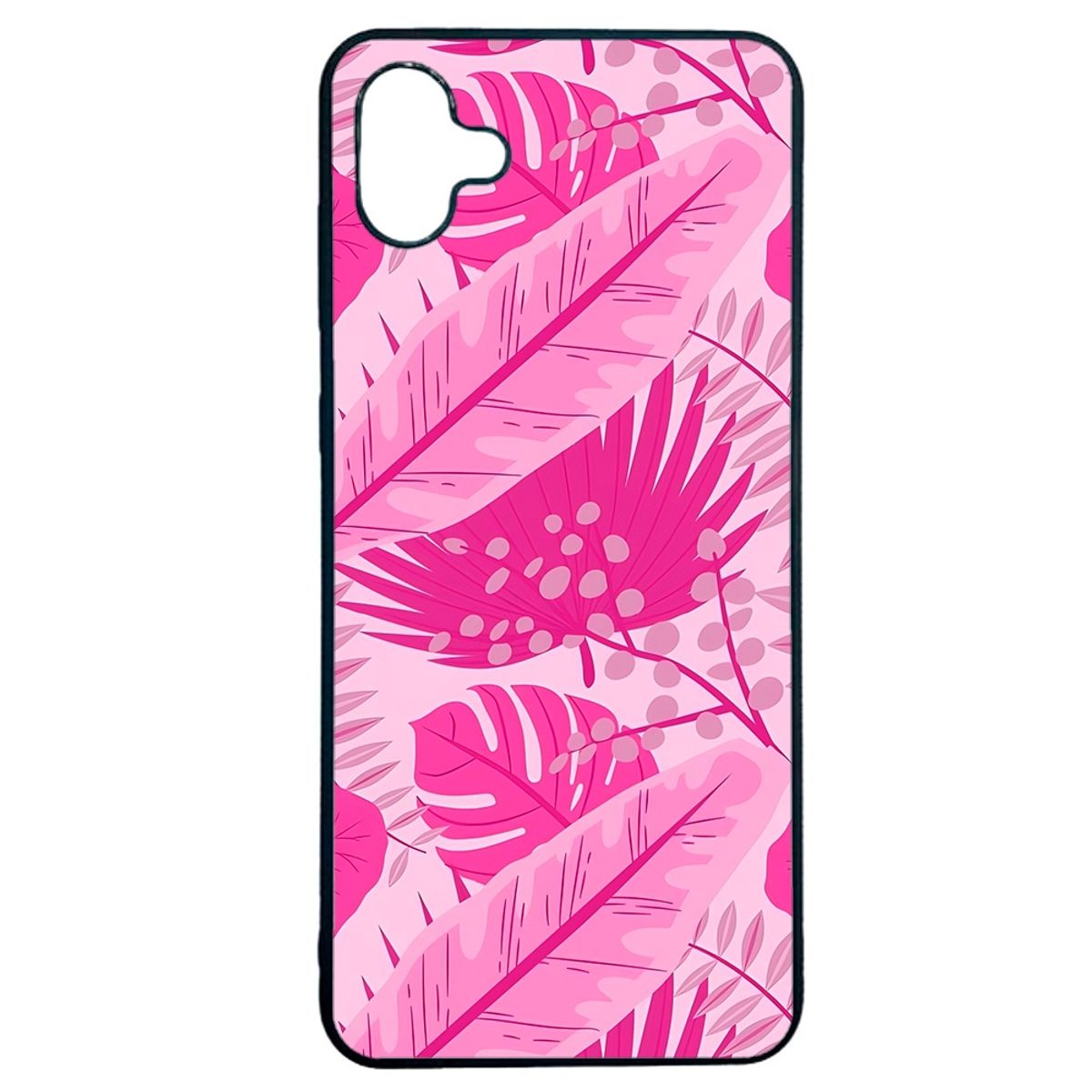 GENERICO - Carcasa Para SAMSUNG A05 diseño 19