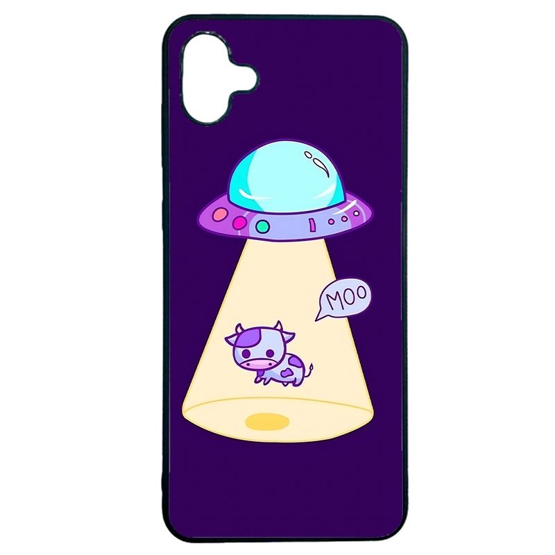 GENERICO - Carcasa Para SAMSUNG A05 diseño 54