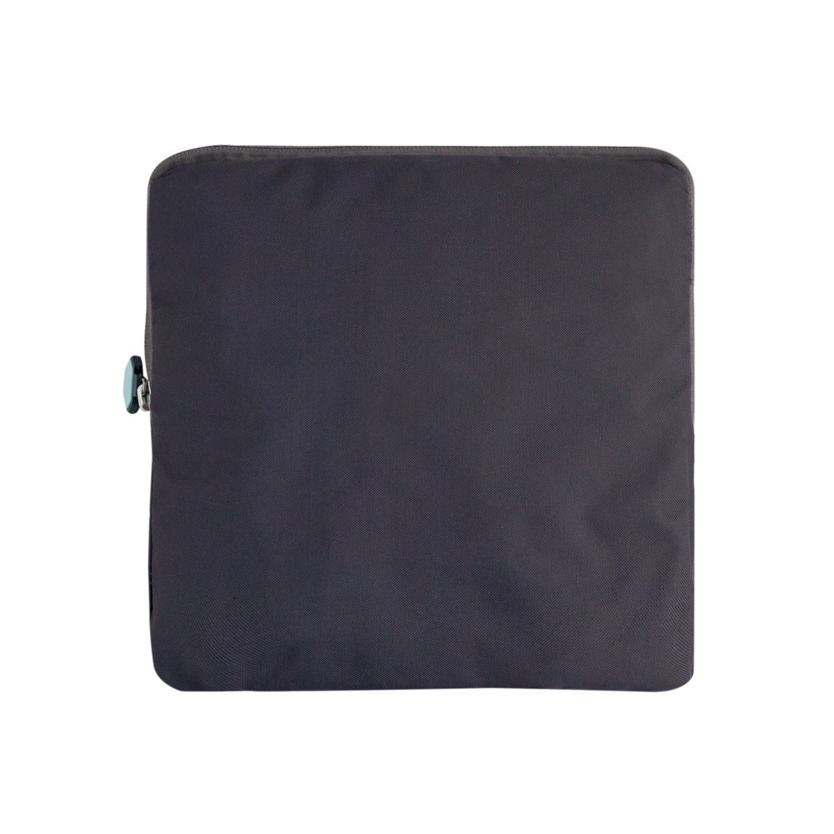 MR WONDERFUL - BOLSO DE VIAJE PLEGABLE 24 LTS RPET-ME VOY A VER EL MUNDO