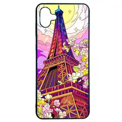 GENERICO - Carcasa Para SAMSUNG A04 diseño 225