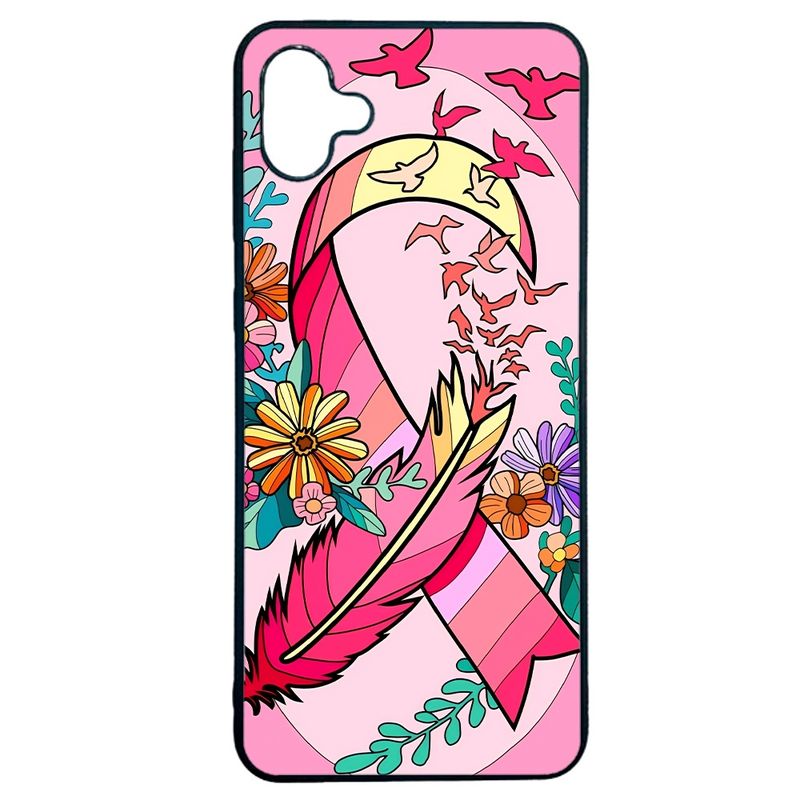 GENERICO - Carcasa Para SAMSUNG A04 diseño 234
