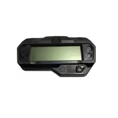 YAMAHA - Tablero Velocímetro Moto Fzn 150 2.0