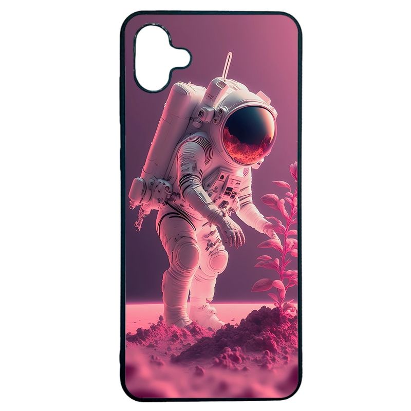 GENERICO - Carcasa Para SAMSUNG A04E diseño 222