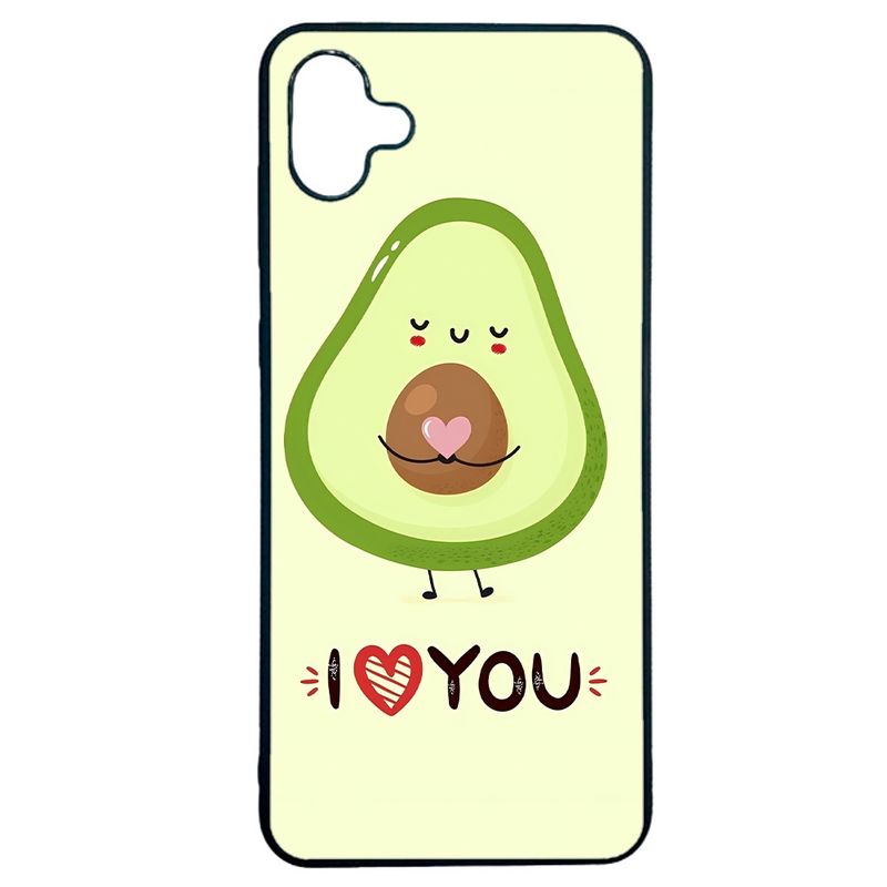GENERICO - Carcasa Para SAMSUNG A05 diseño 283