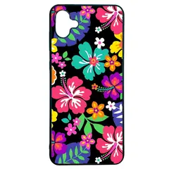 GENERICO - Carcasa Para SAMSUNG A05 diseño 297