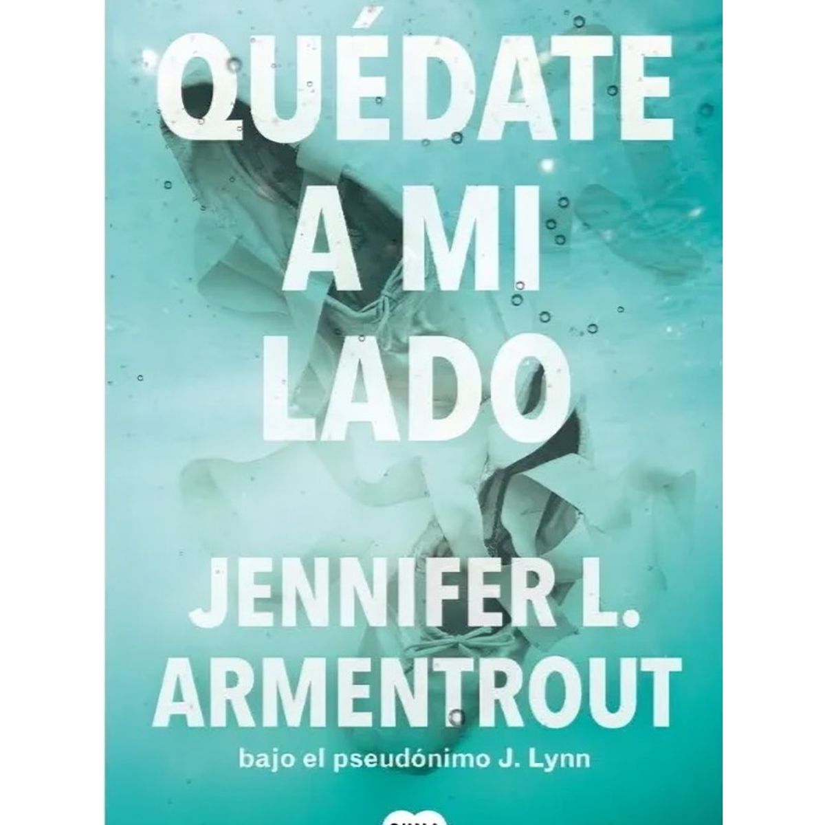 TOP10BOOKS - LIBRO Quedate A Mi Lado - Quedate A Mi Lado