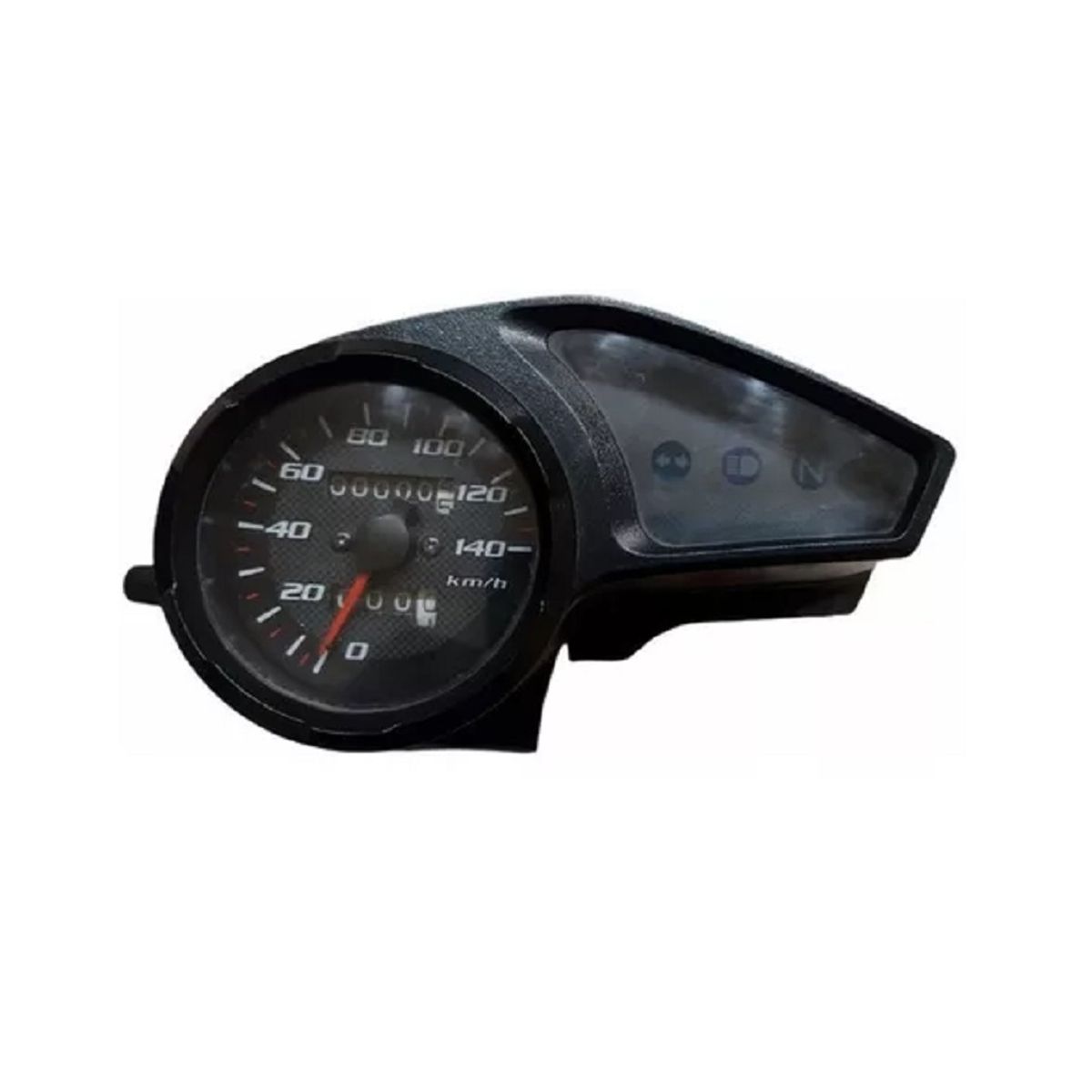 GENERICO - Tablero Velocímetro Moto Honda Xr 150L
