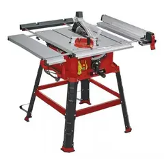 EINHELL - SIERRA DE BANCO 10 TC-TS2225U
