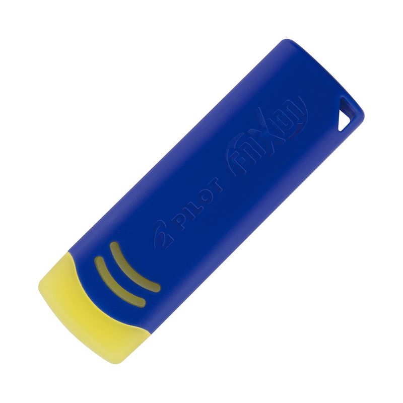 PILOT - Goma Frixion de Pilot
