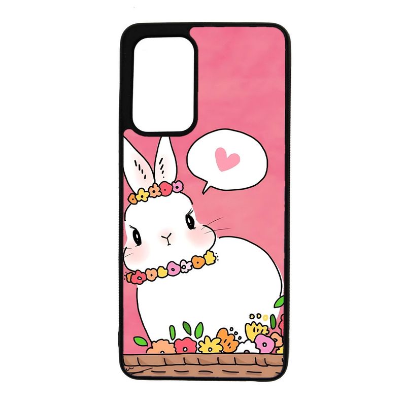GENERICO - Carcasa Para REDMI NOTE 13 PRO PLUS diseño 15